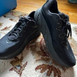 HOKA Men's Gaviota 13 M